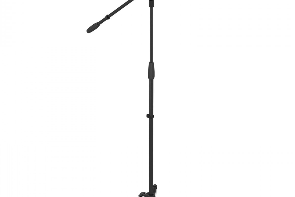 Location Behringer MS2050-L - Lightyshare