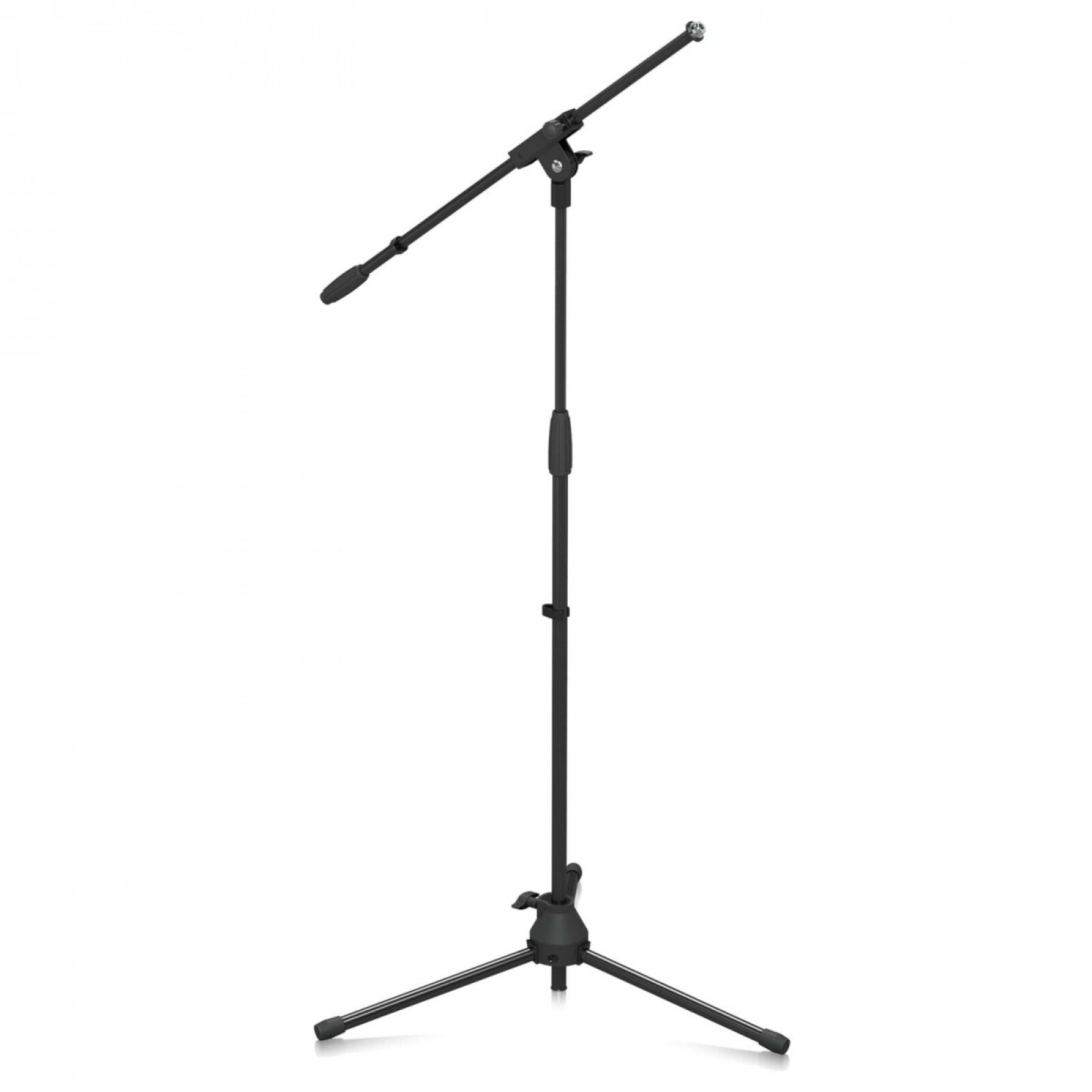 Behringer MS2050-L - Photo 1 sur 2