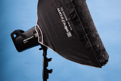Location Pack Photo Shooting Studio