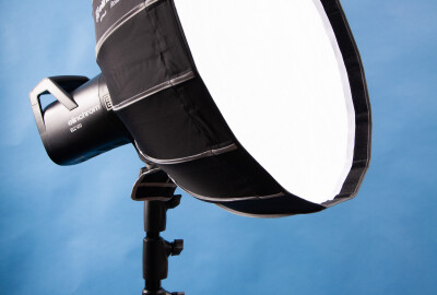 Location Pack Photo Shooting Studio