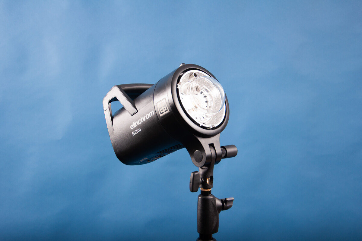 Location Pack Photo Shooting Studio - Lightyshare