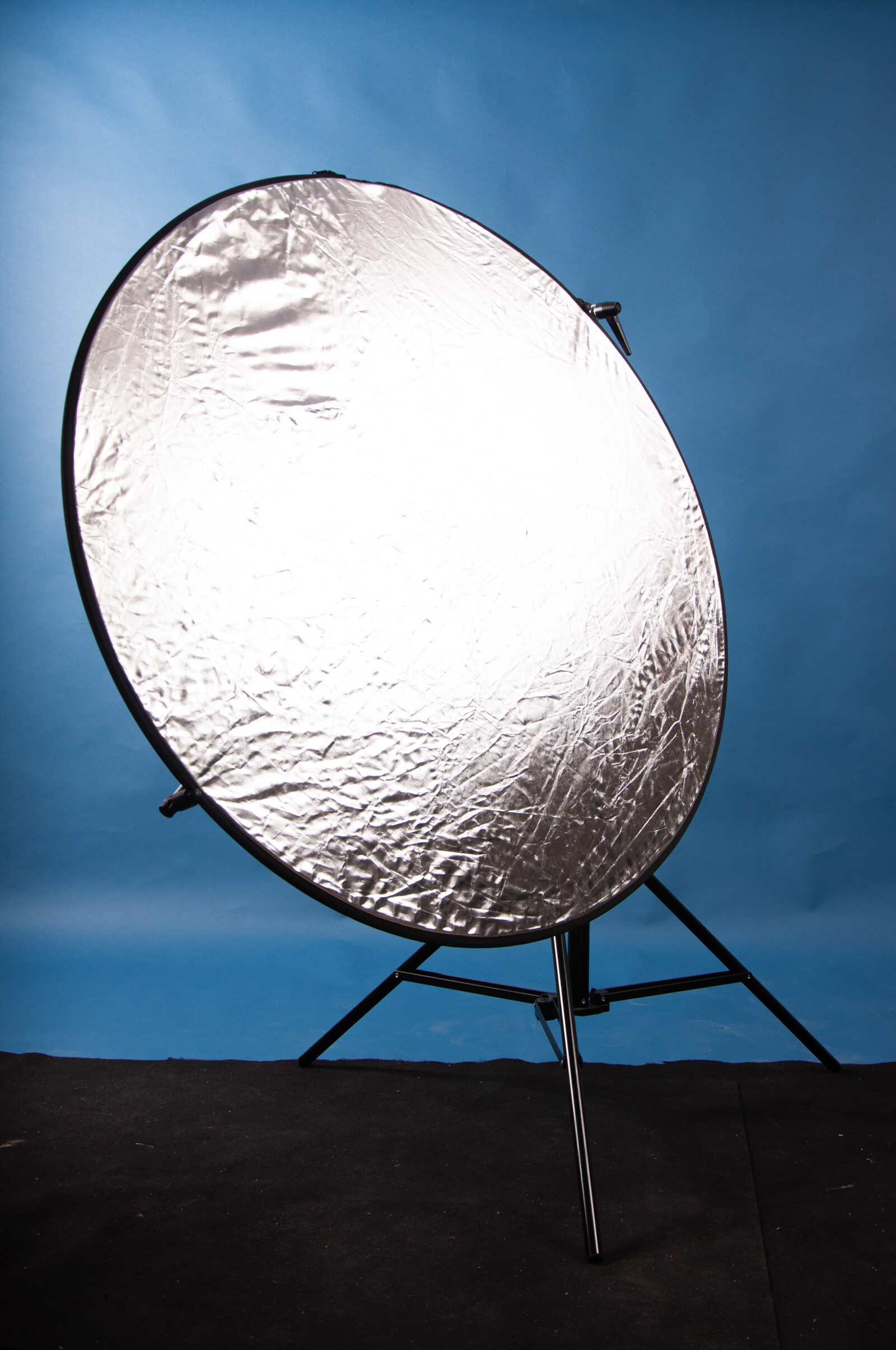 Pack Photo Shooting Studio - Photo 5 sur 5