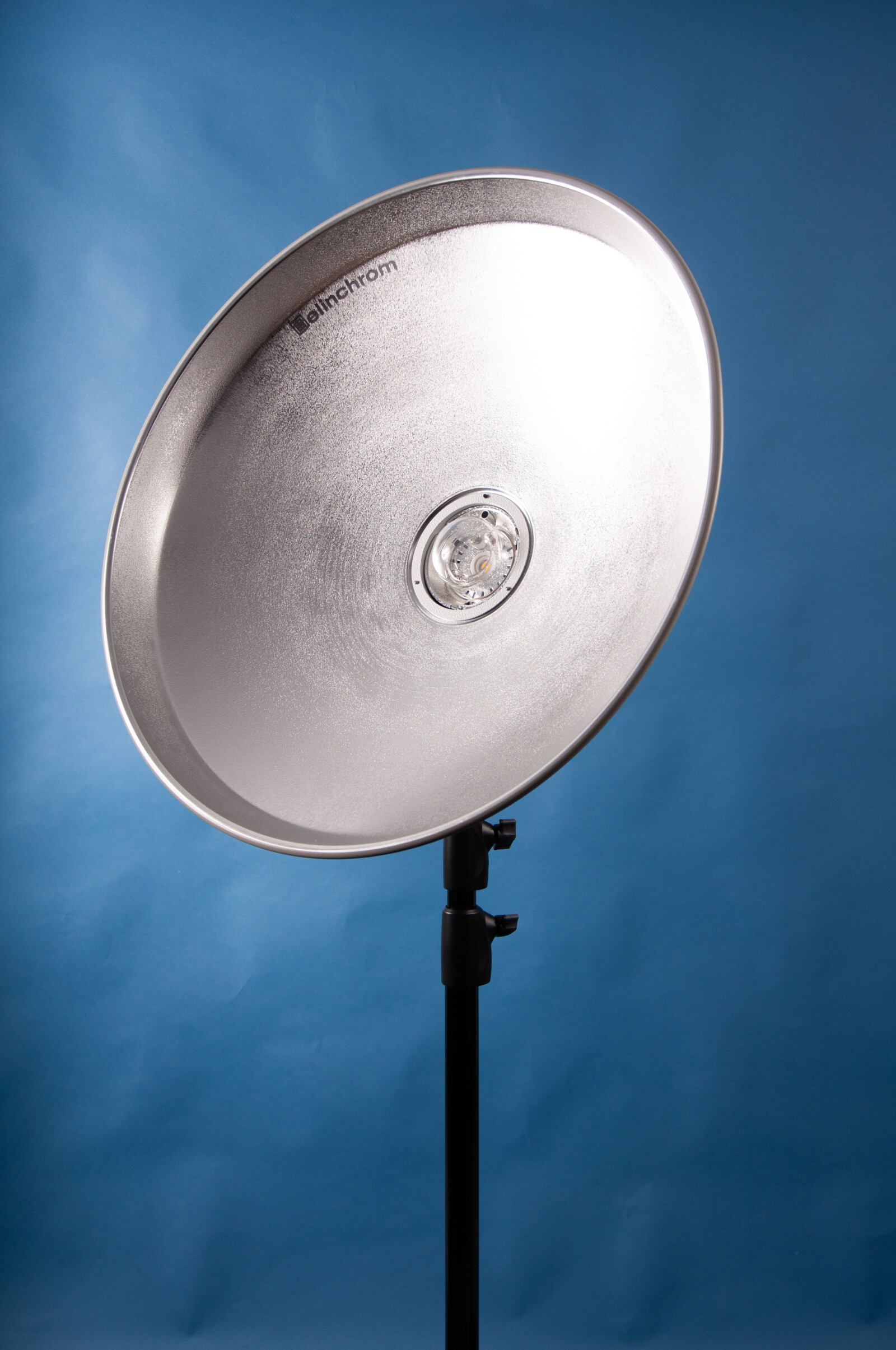 Pack Photo Shooting Studio - Photo 4 sur 5