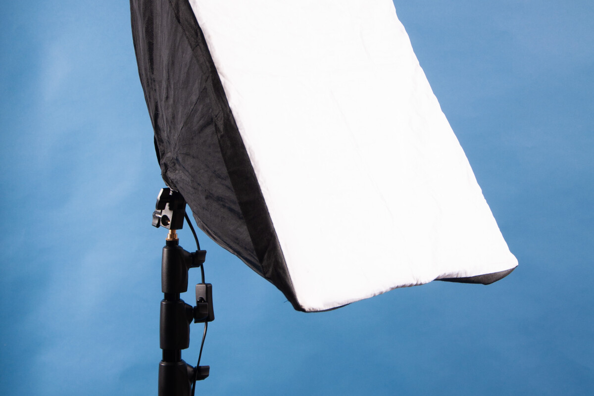 Location Neewer Kit Flash Neewer 800W - Lightyshare