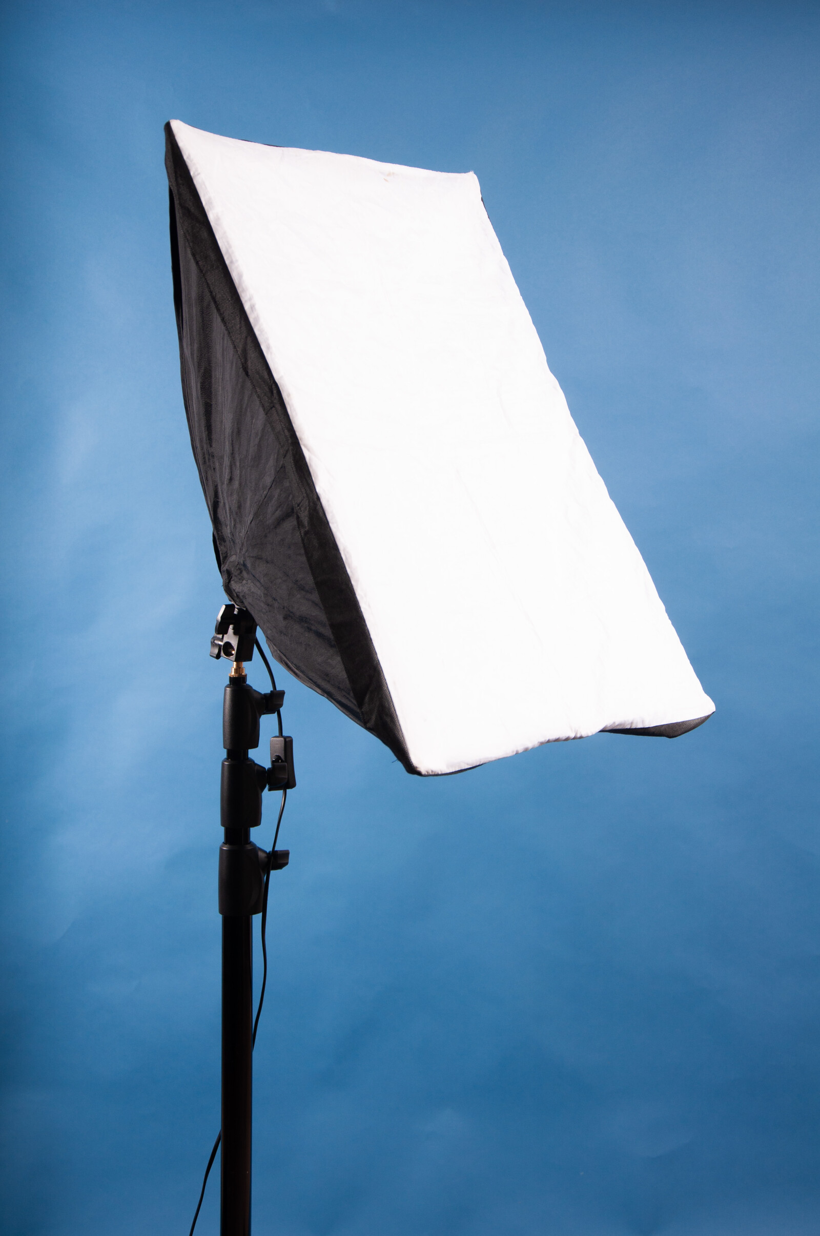 Neewer Kit Flash Neewer 800W - Photo 1 sur 2