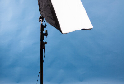 Location Neewer Kit Flash Neewer 800W