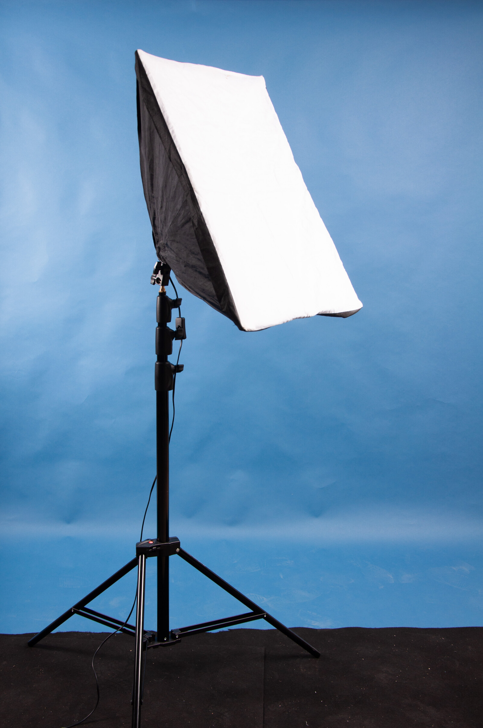 Neewer Kit Flash Neewer 800W - Photo 2 sur 2