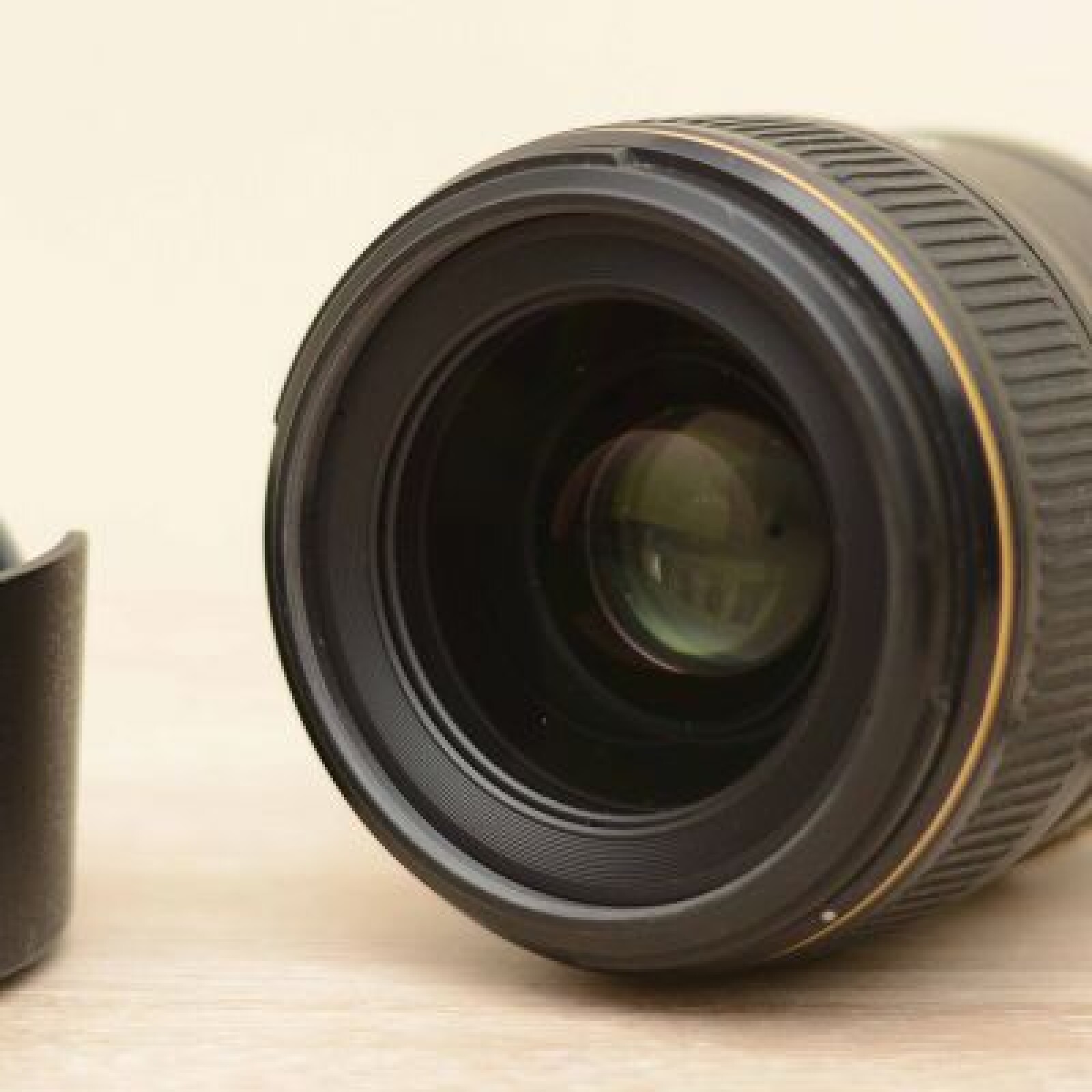 Nikon 35mm f1.4G - Photo 2 sur 2