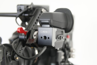 Location BMPCC 6K PRO (pack 2 standard)----vs--- Ursa Mini Pro / Red Komodo / S1H / Canon C300 / Dragon