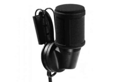 Location CAMÉRA FX6 "PACK COMPLET"