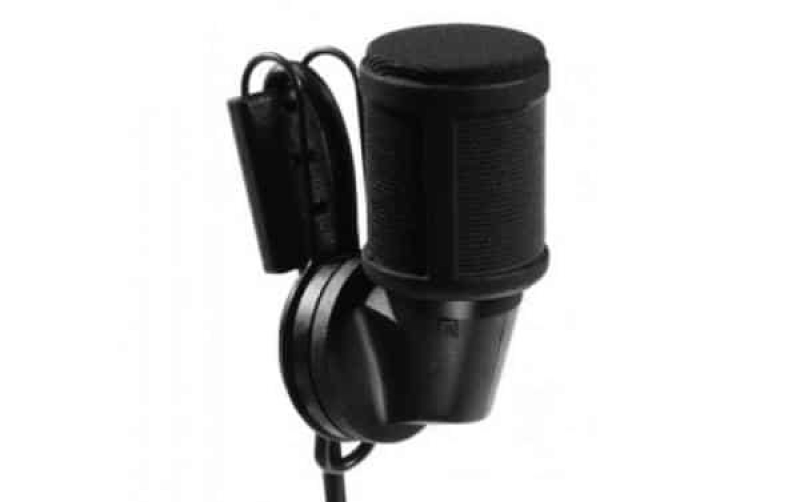 CAMÉRA FX6 "PACK COMPLET" - Photo 3 sur 5