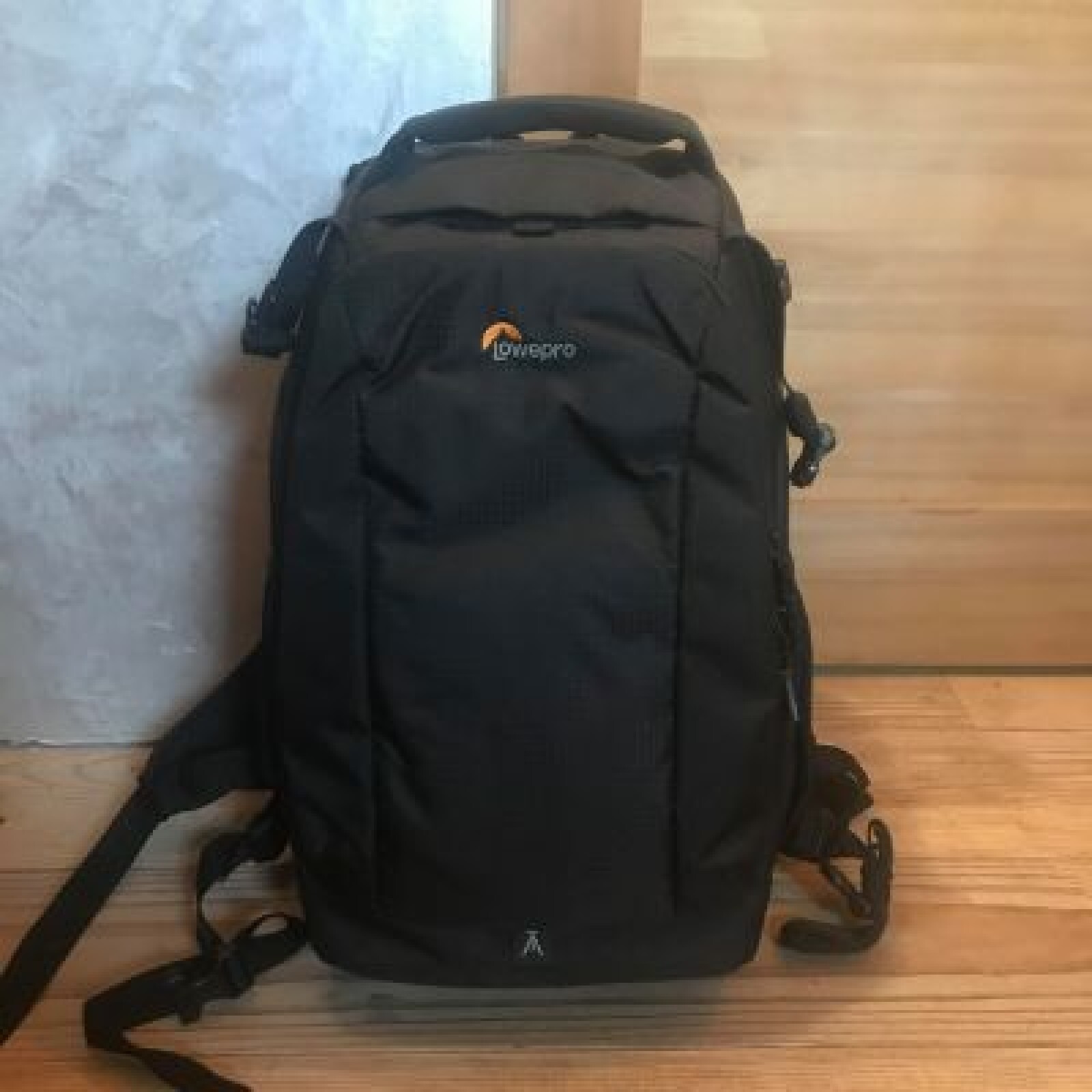 Kit BMPCC 4k + Objectif + Cartes + sac - Photo 2 sur 3