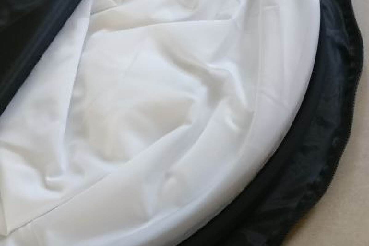 Location Diffuseur 110cm - Lightyshare