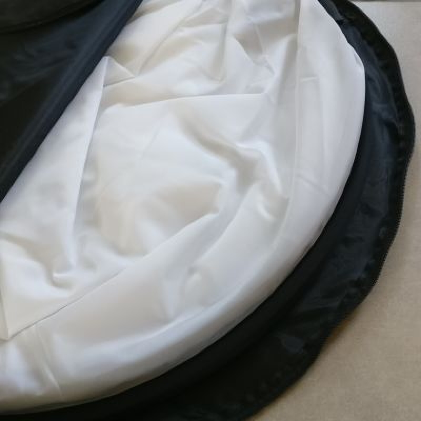 Diffuseur 110cm - Photo 1 sur 2