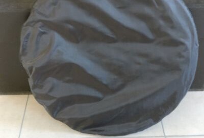 Location Diffuseur 110cm