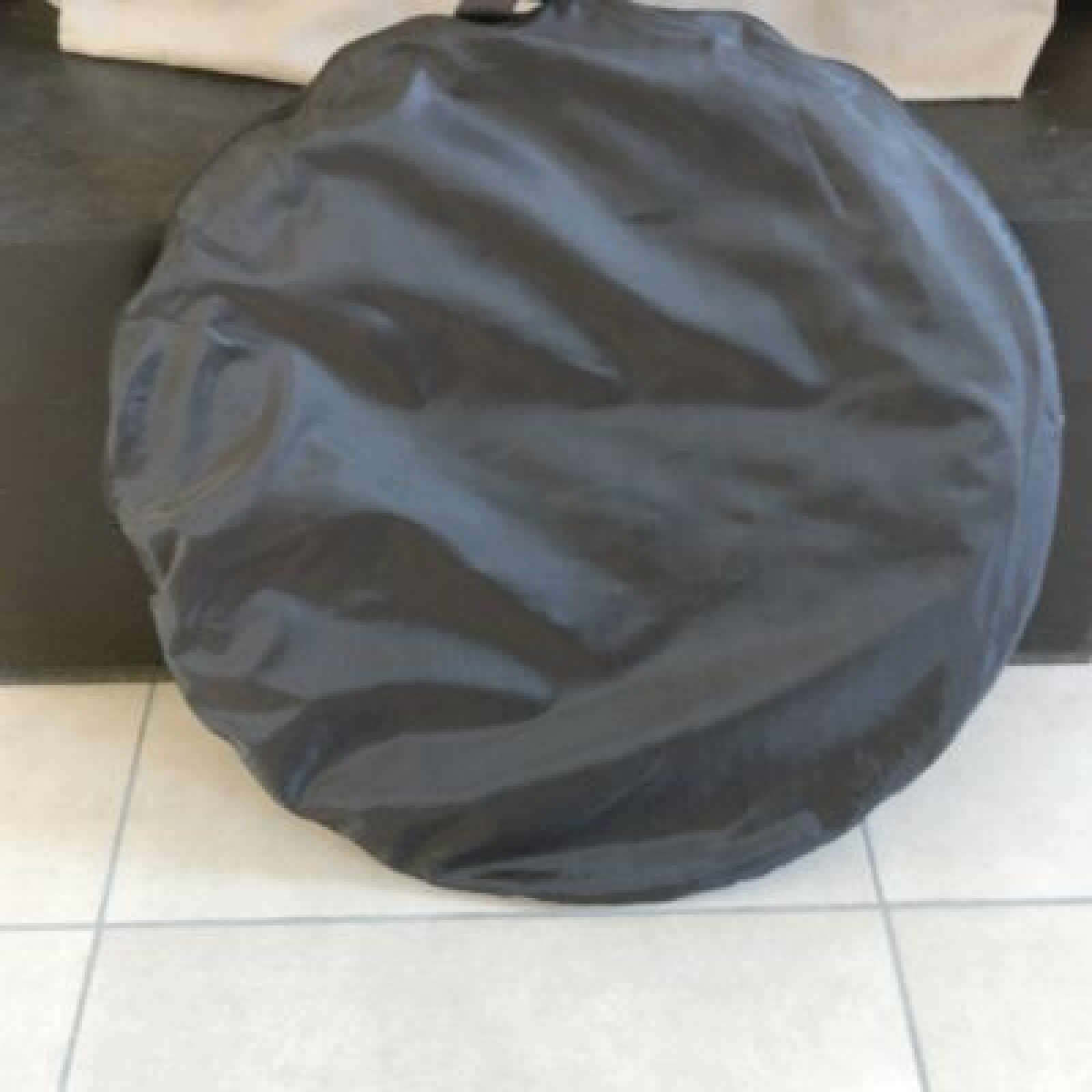 Diffuseur 110cm - Photo 2 sur 2