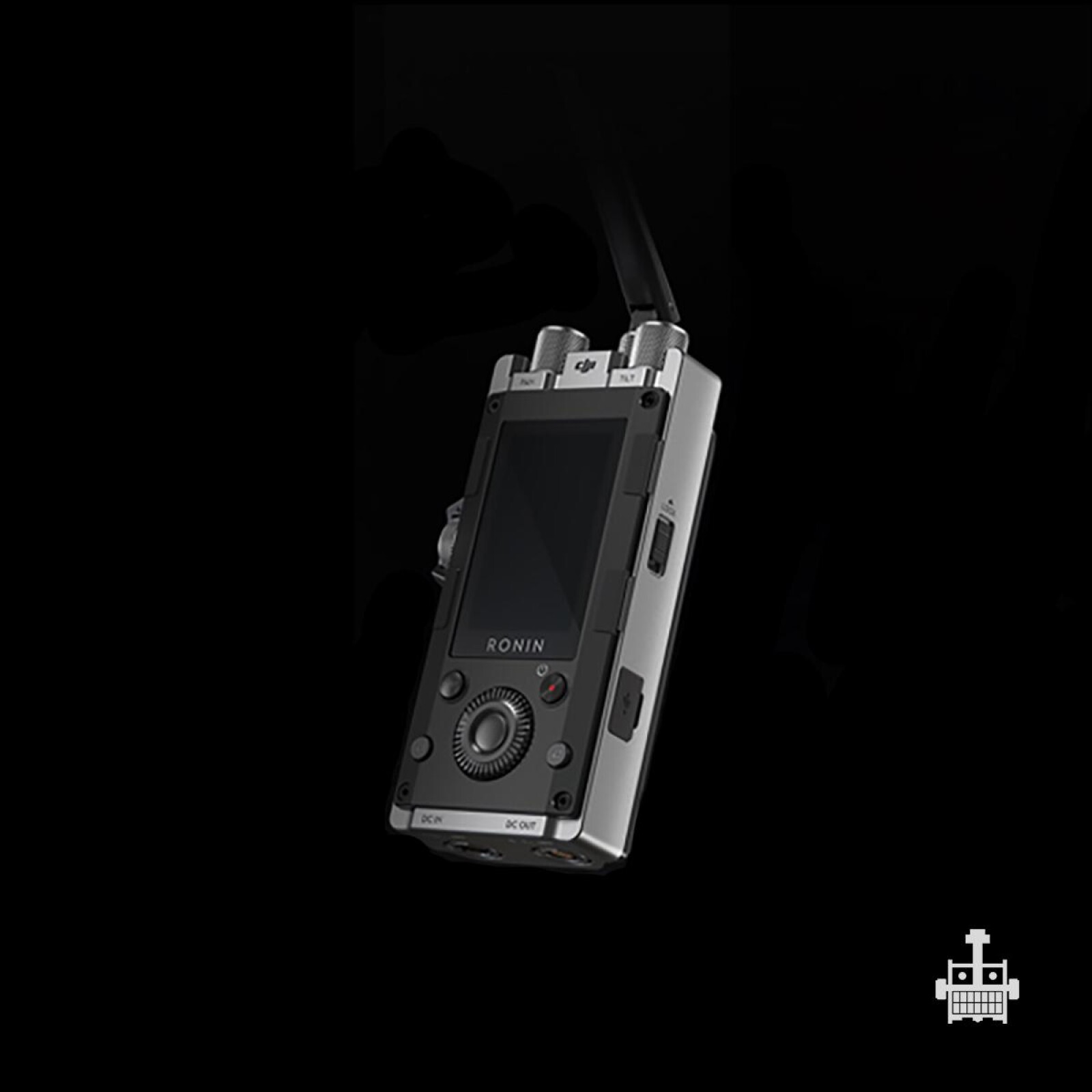 Dji Force Pro - Photo 1 sur 3