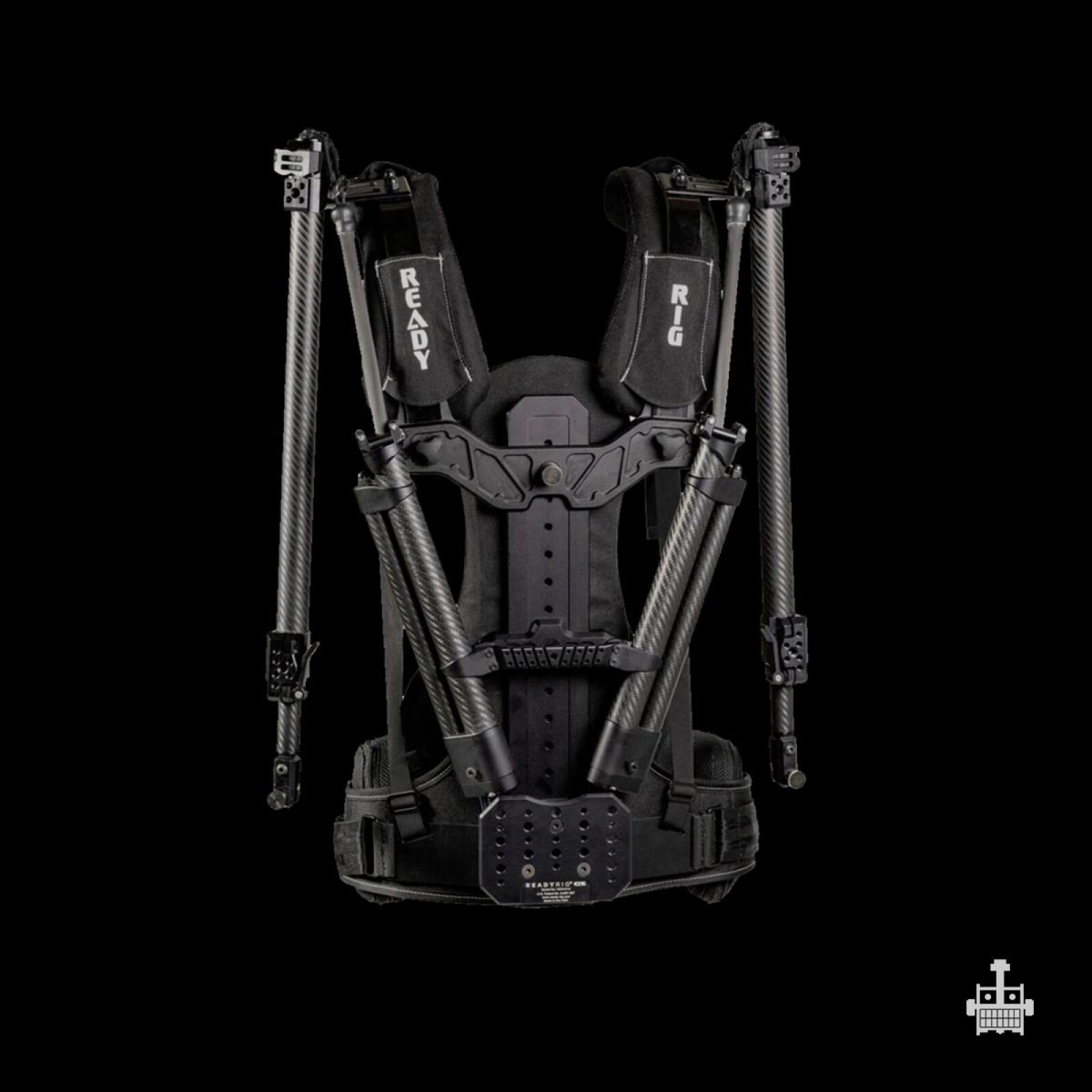 Ready Rig Pro Arm Vega - Nouvelle version ! - Photo 1 sur 3