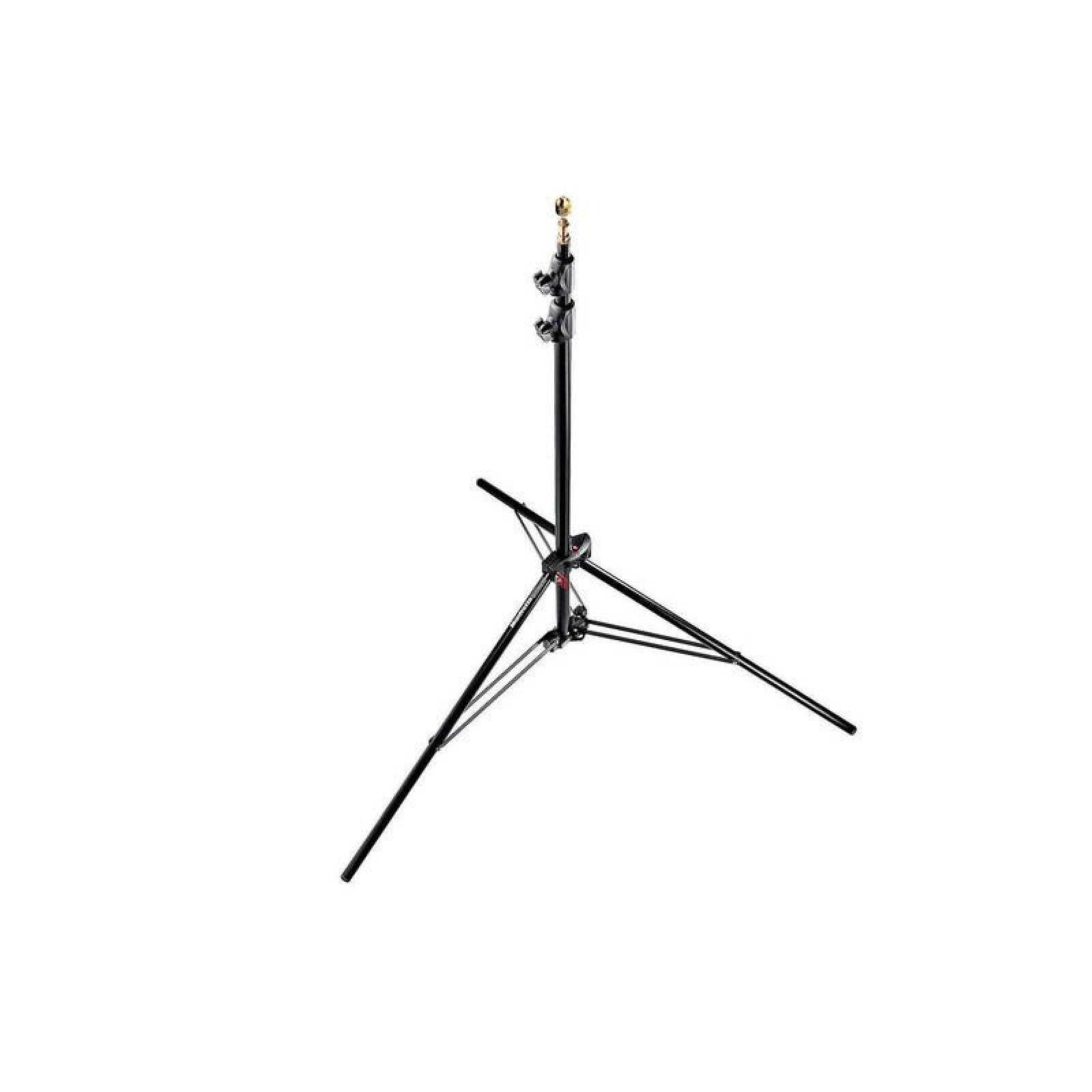 Pieds Lumière Manfrotto 1052 - Photo 1 sur 2