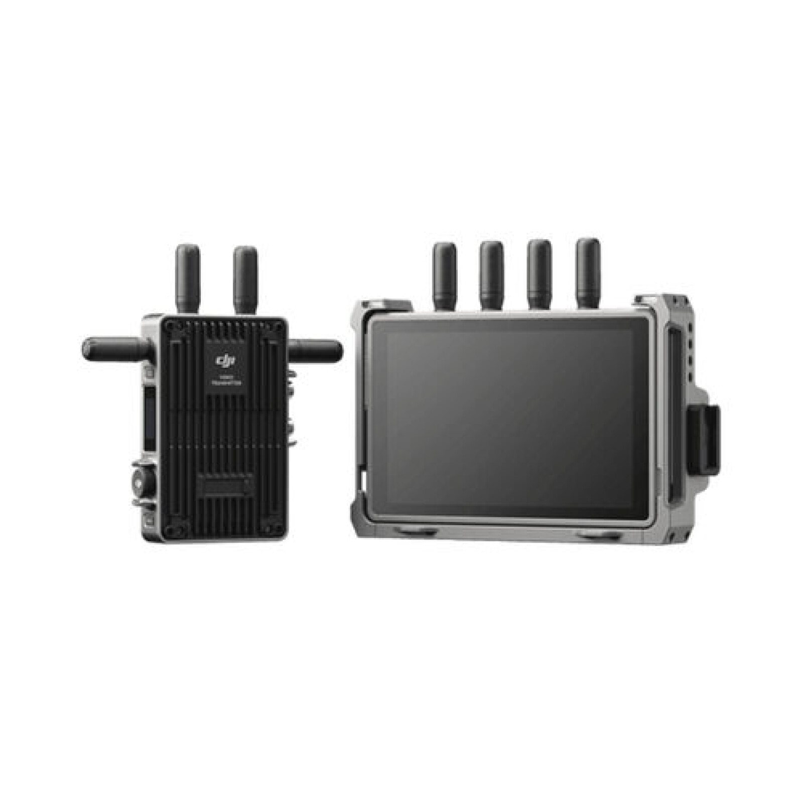 DJI Transmission - Photo 2 sur 2
