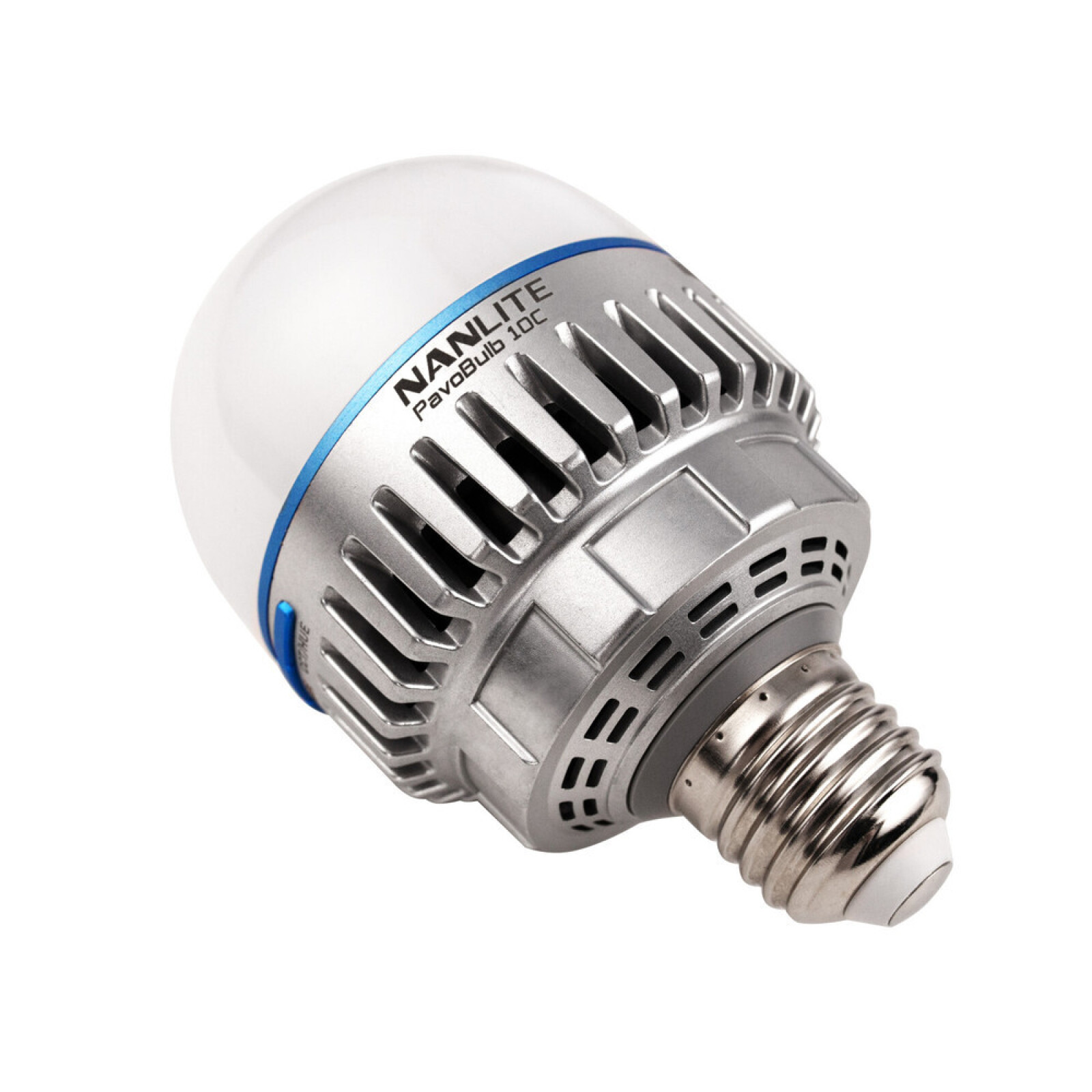 Nanlite pavobulb 10C - Photo 1 sur 1