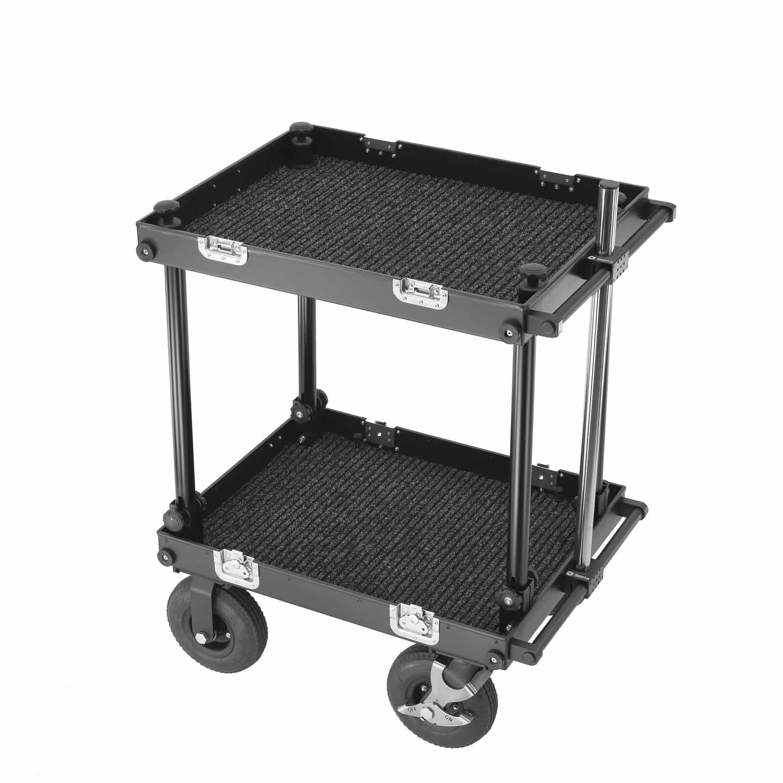 Filmcart SmartOne Upgraded - Photo 1 sur 1