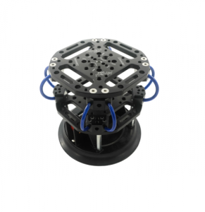 Location Kessler KillShock Mini