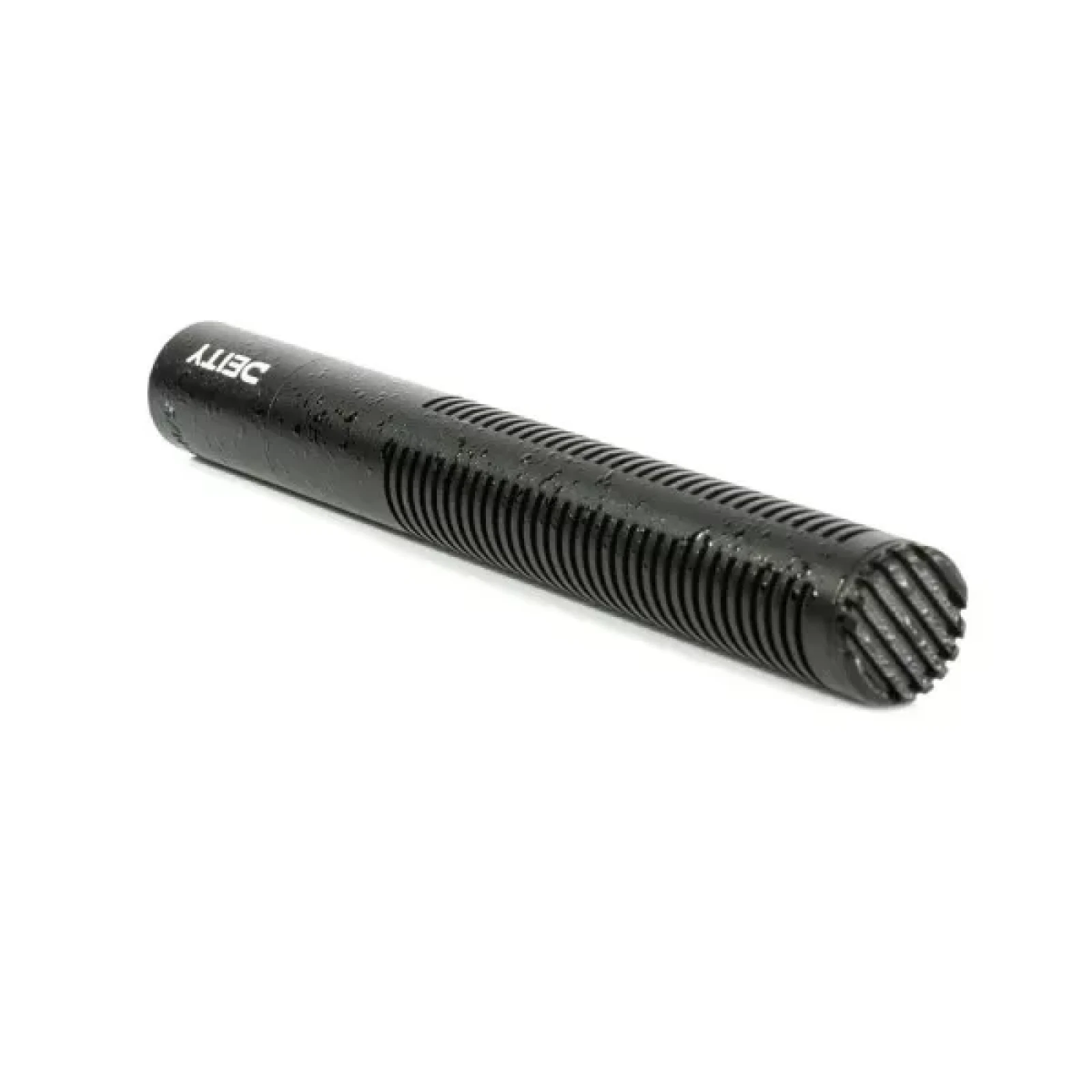 Deity Microphones S-Mic 2S - Photo 1 sur 1