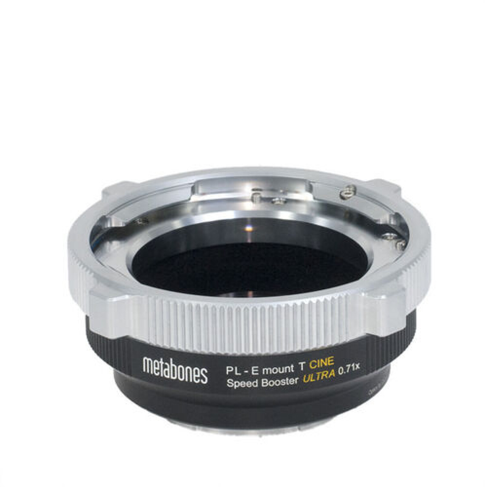 Metabones PL-E - Photo 1 sur 1