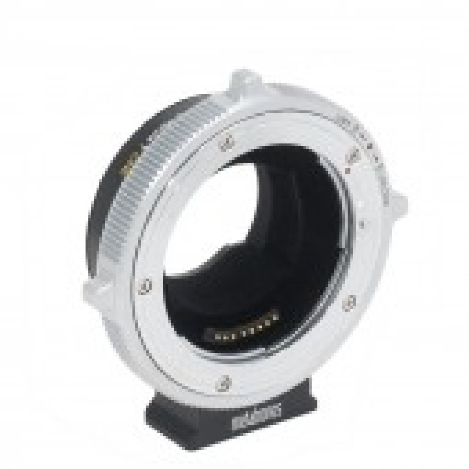 Metabones EF-E - Photo 1 sur 1