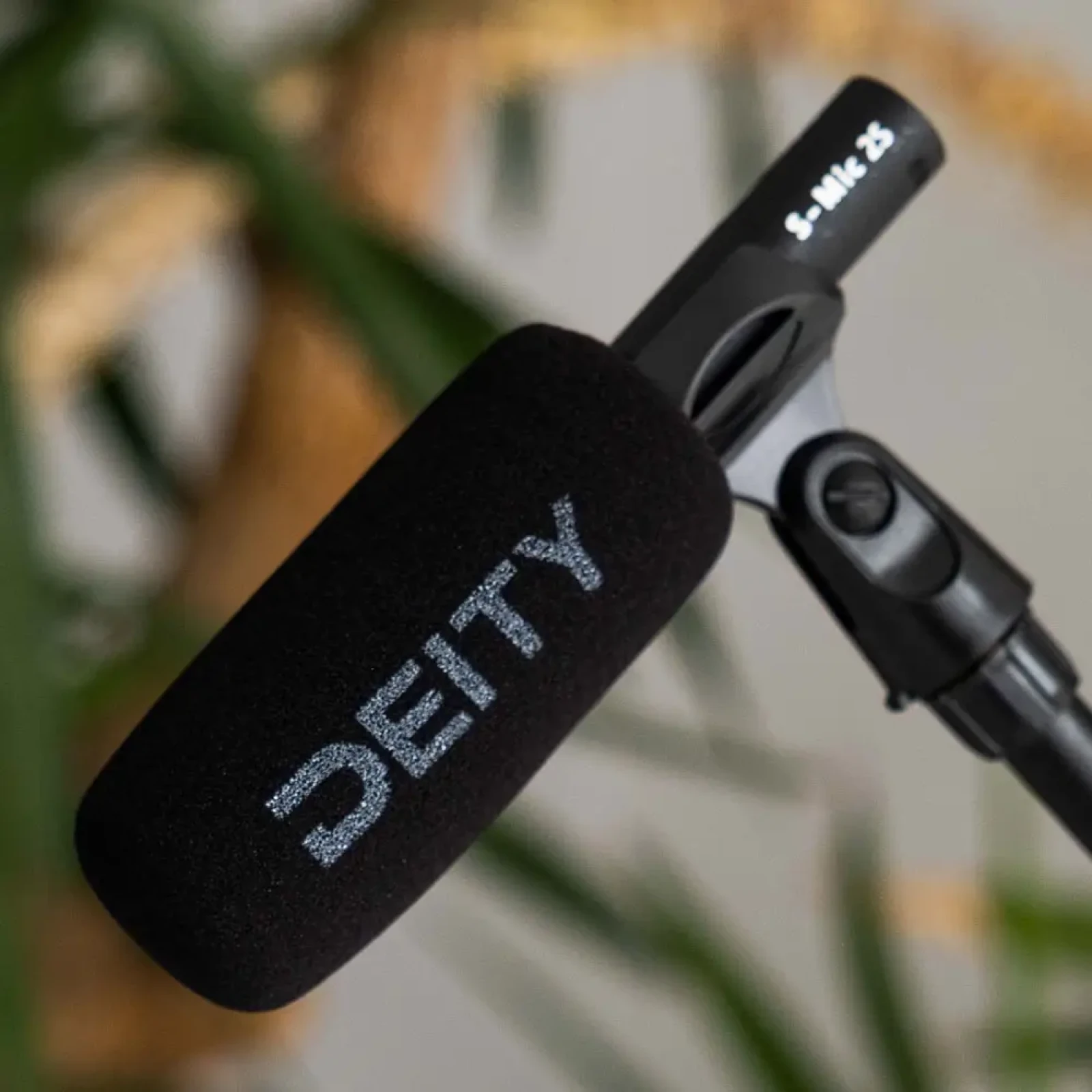 Deity Deity S-Mic 2S - Photo 1 sur 1
