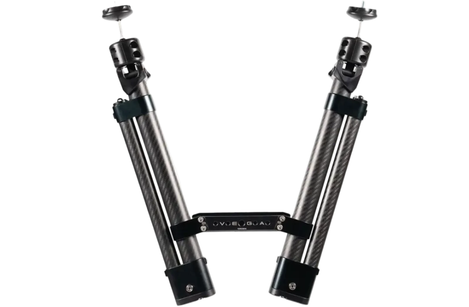 Ronin 2 + Ready Rig Vega - Photo 6 sur 6