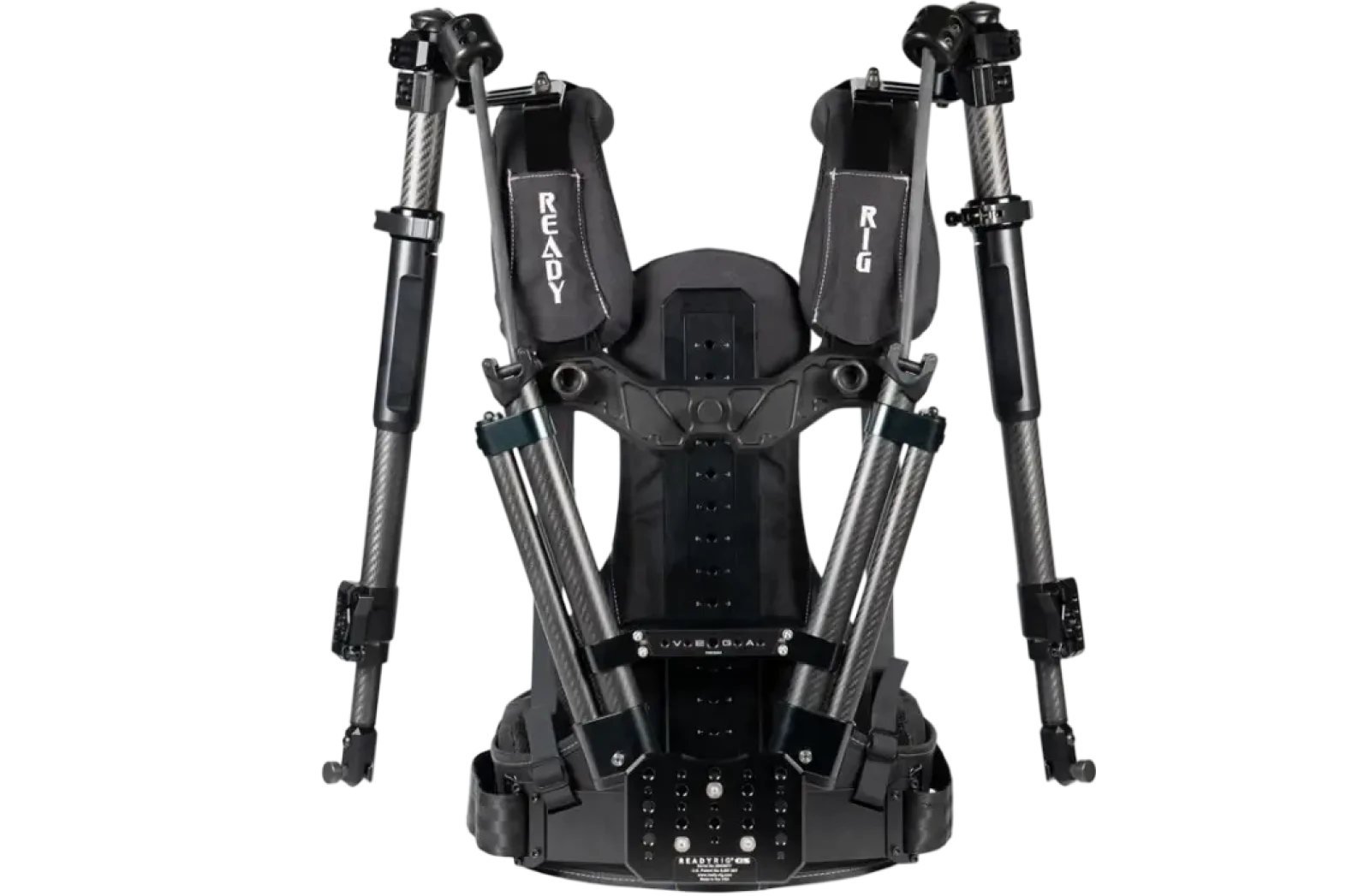 Ronin 2 + Ready Rig Vega - Photo 5 sur 6