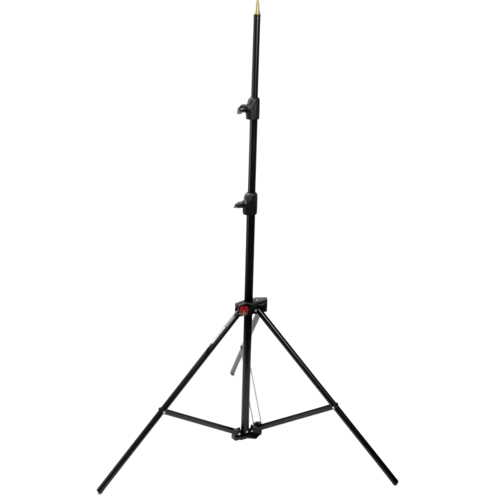 Nanlite Forza 150B + Fresnel + Pied Manfrotto - Photo 3 sur 5