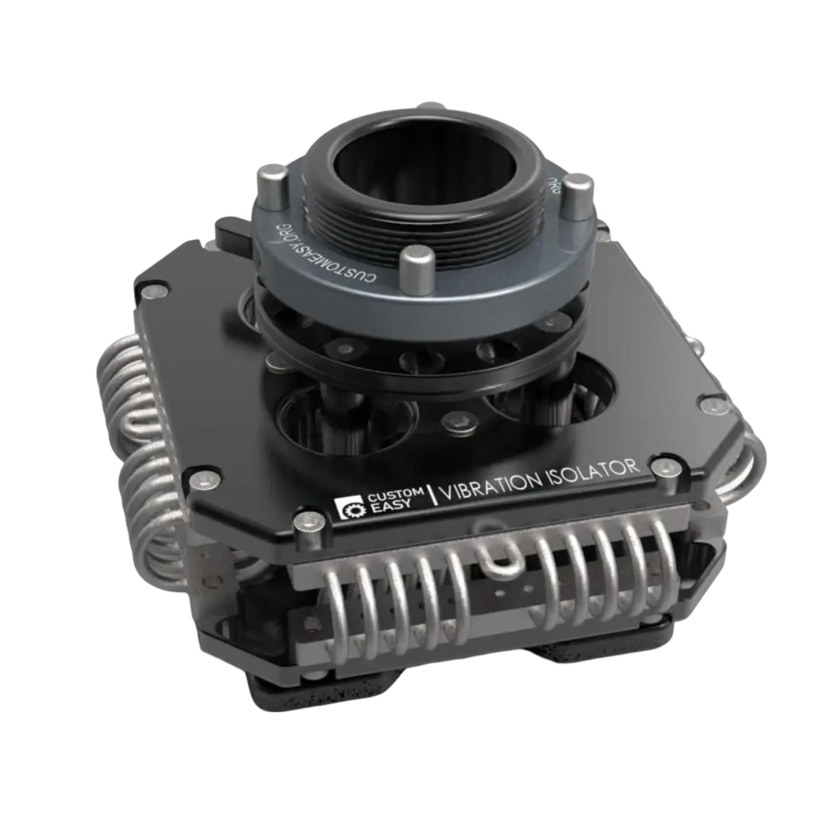 Ronin 2 + Anti-vibratoire - Photo 5 sur 5