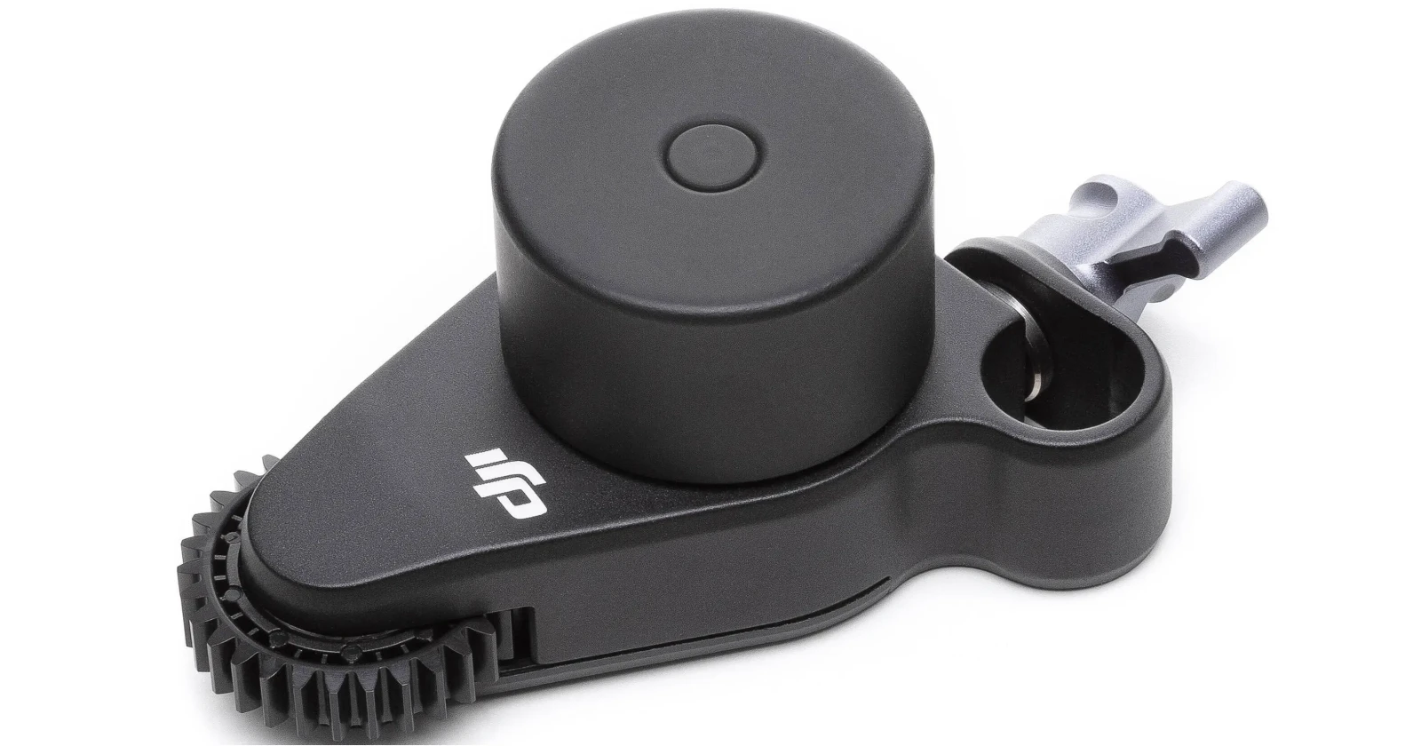 DJI Moteur Focus Pro - Photo 1 sur 1