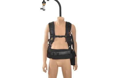 Location Easyrig Vario 6