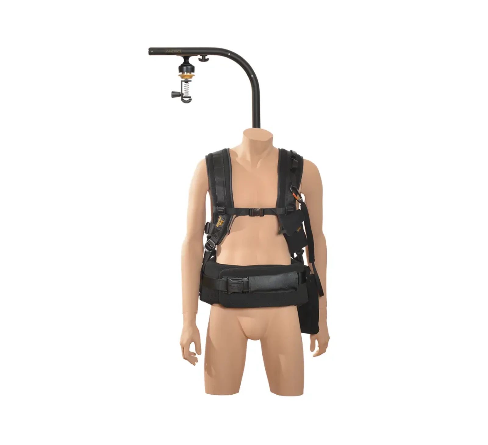 Easyrig Vario 6 - Photo 2 sur 2
