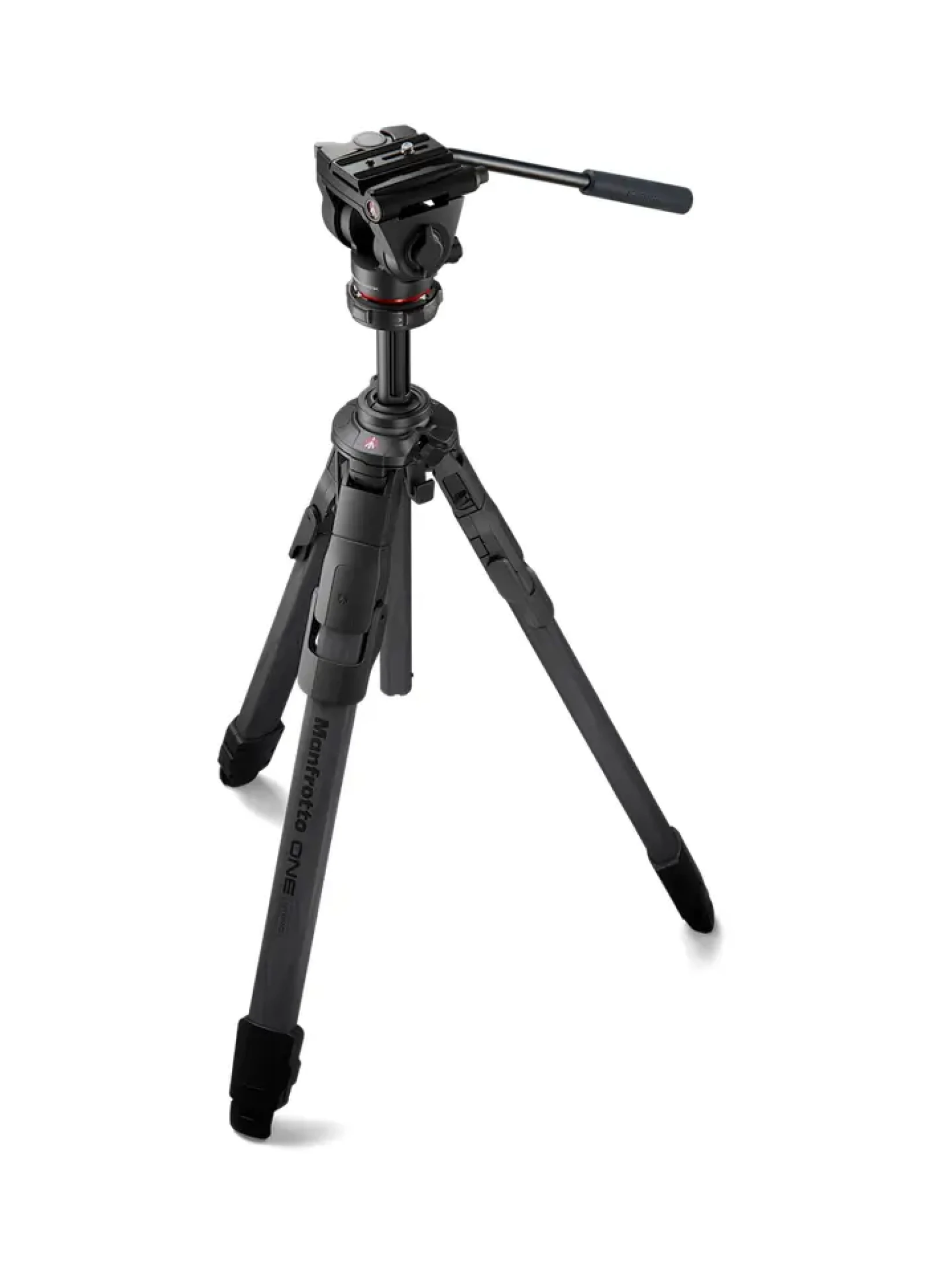 Manfrotto ONE Trépied - Photo 1 sur 1
