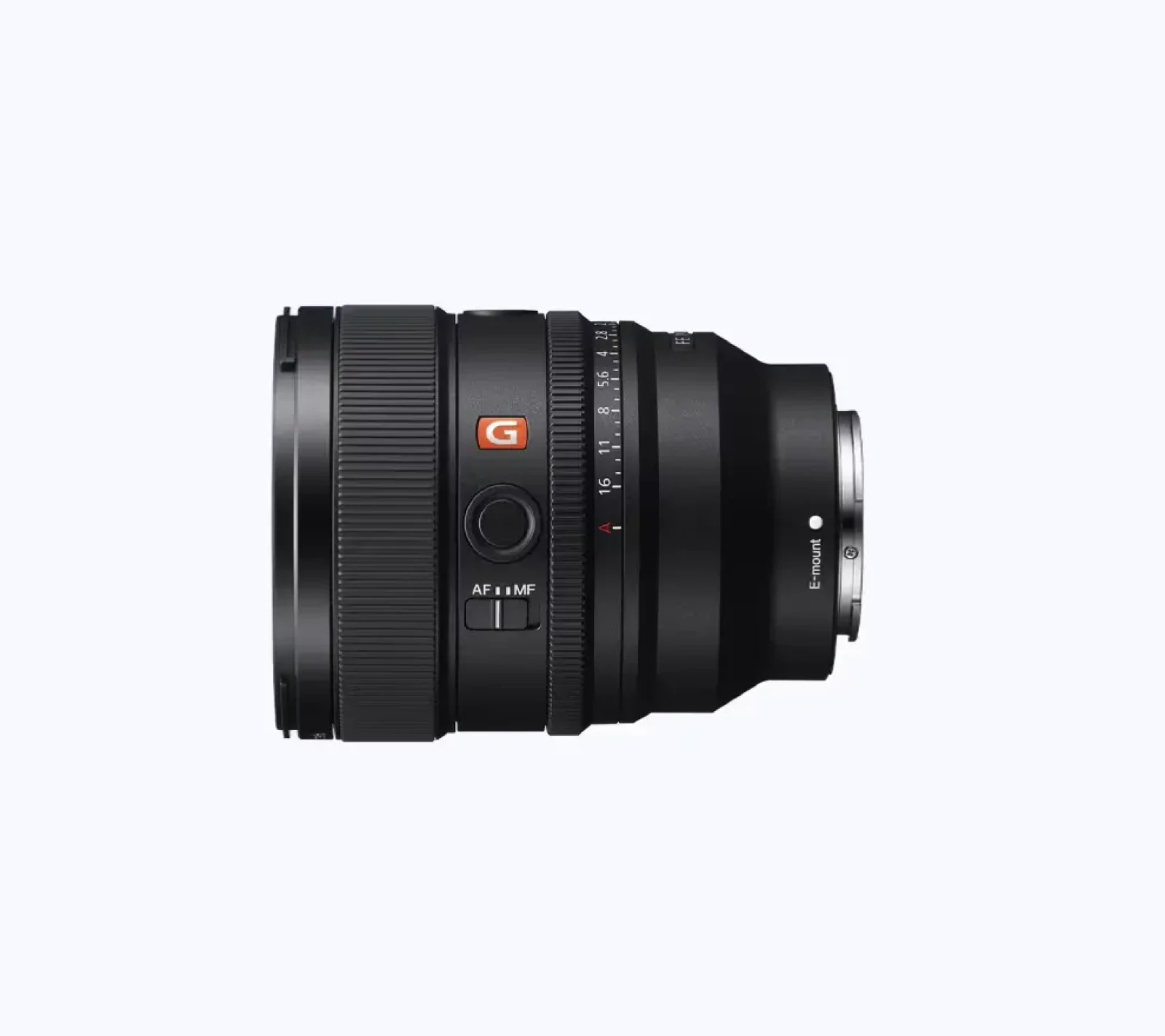 Sony 85mm GM II F1.4 - Photo 1 sur 1