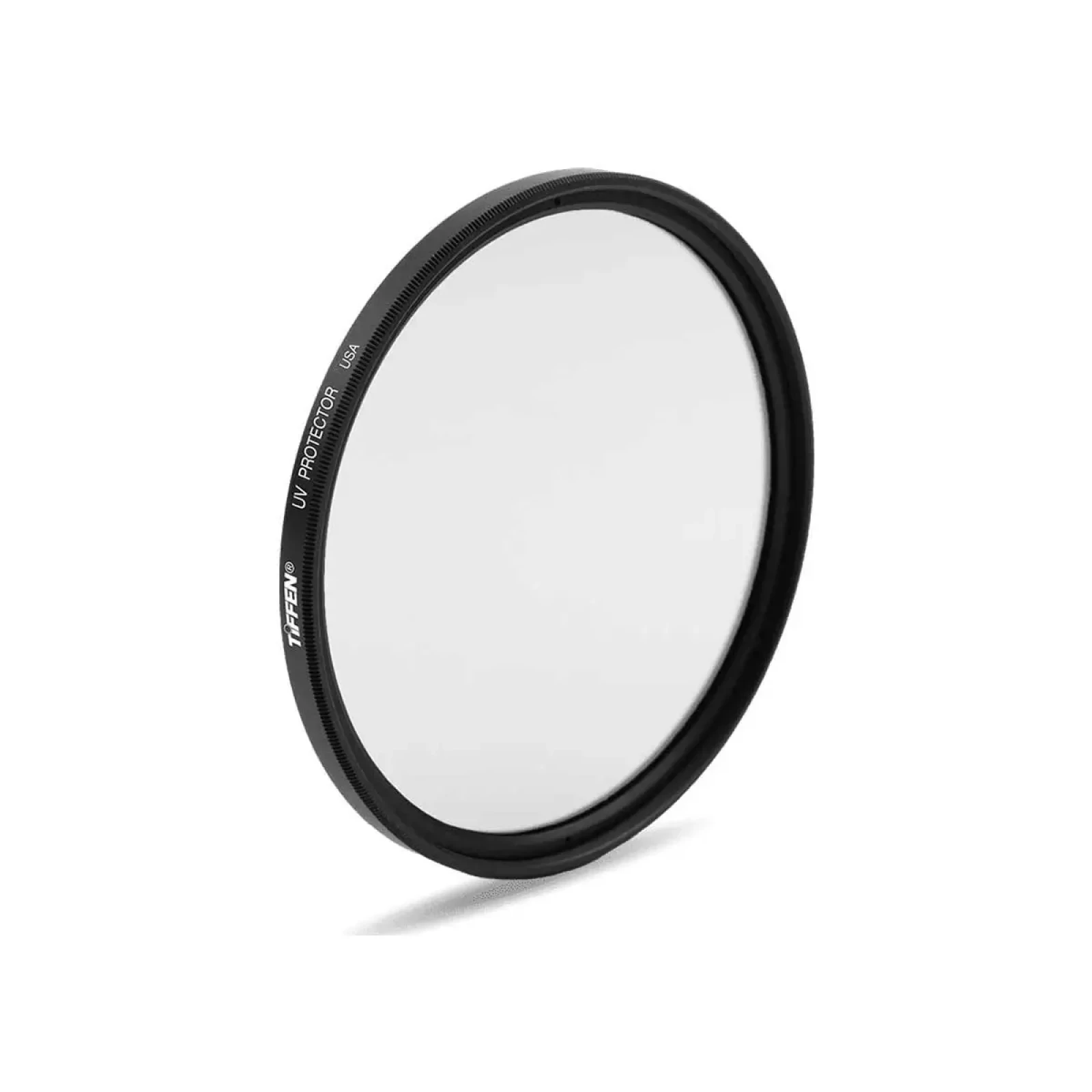 Tiffen UV Protector 77mm - Photo 1 sur 1