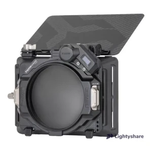 Location Tilta Matte Box Mirage Motorisée