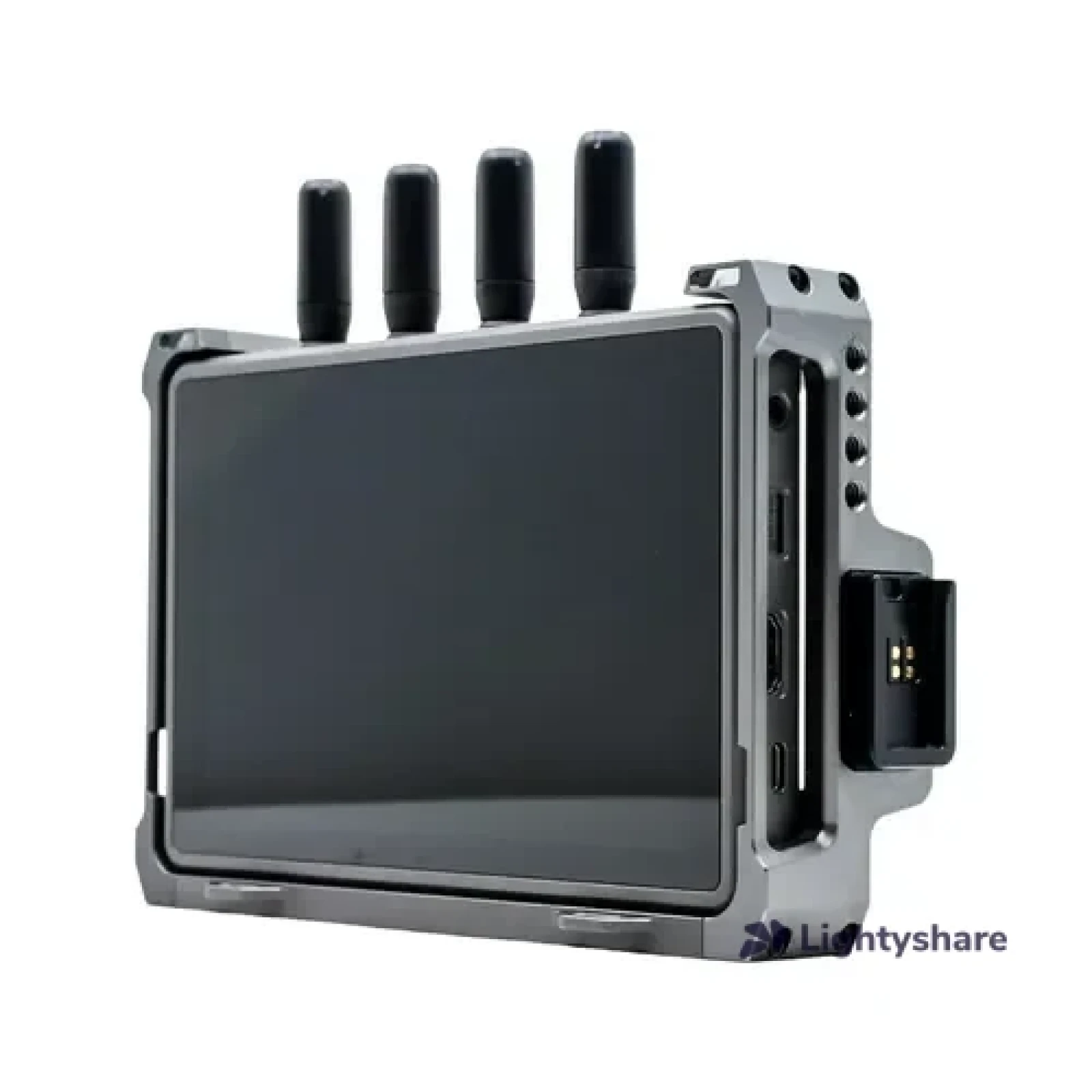 DJI DJI High-Bright Remote Monitor - Photo 1 sur 1