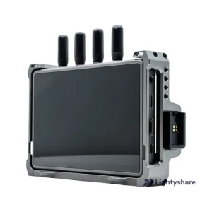 Photo DJI DJI High-Bright Remote Monitor