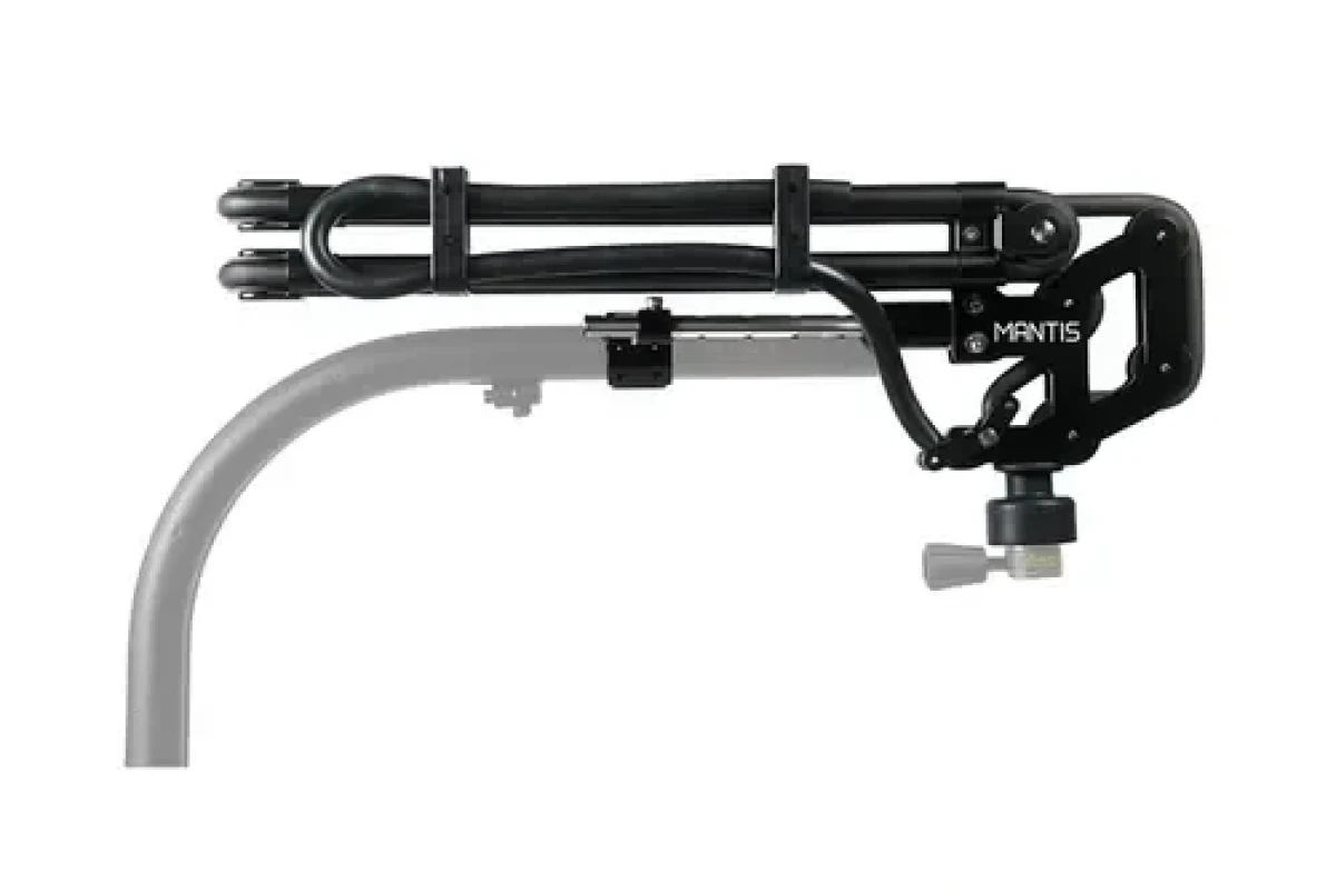 Rent BLKBRD Mantis - Lightyshare