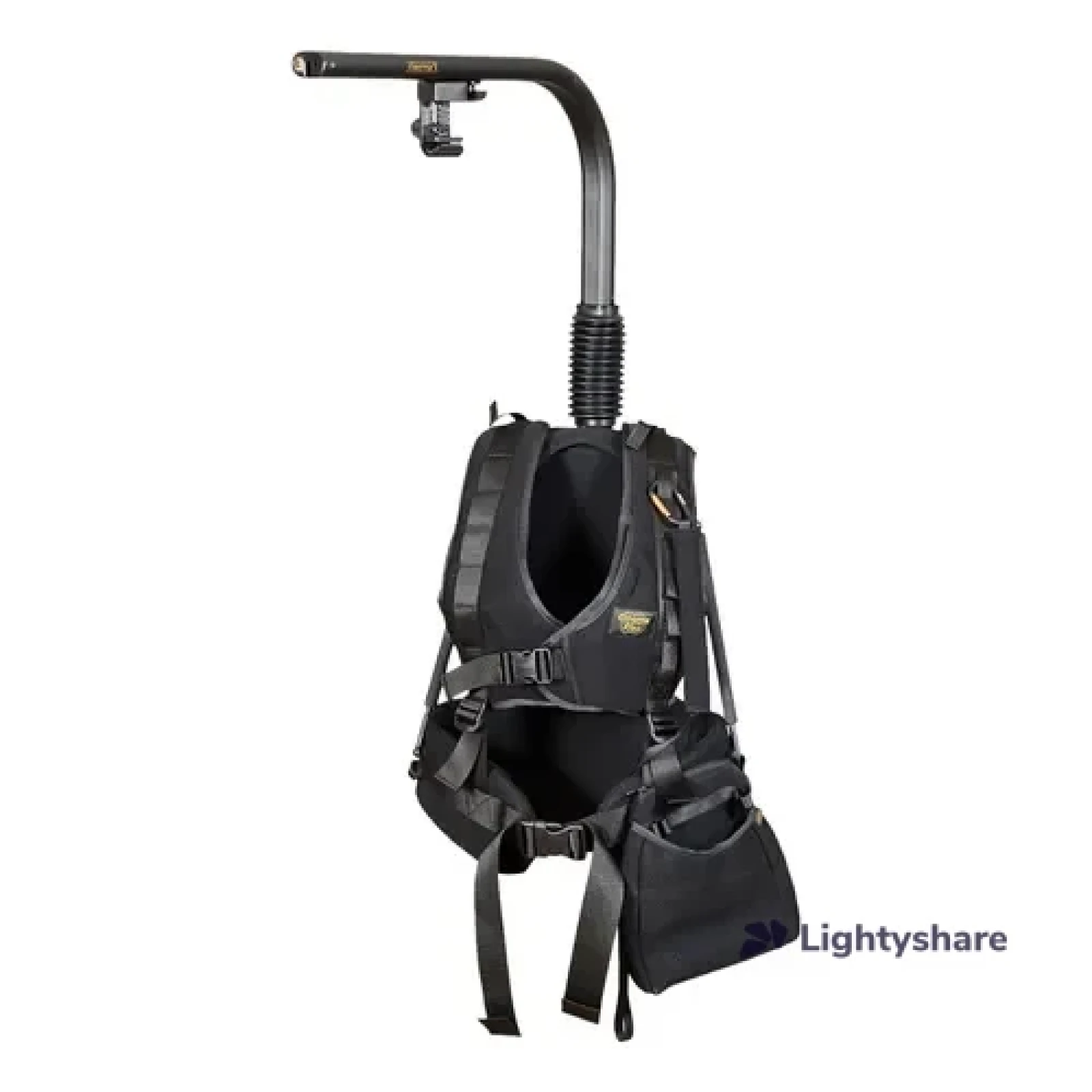 Easyrig Minimax - Photo 1 sur 1