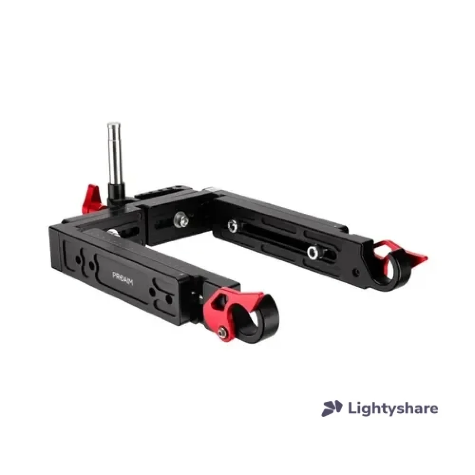 DJI Gimbal Dock - Photo 1 sur 1