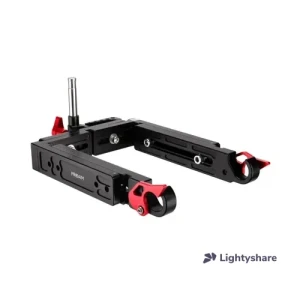 Location DJI Gimbal Dock