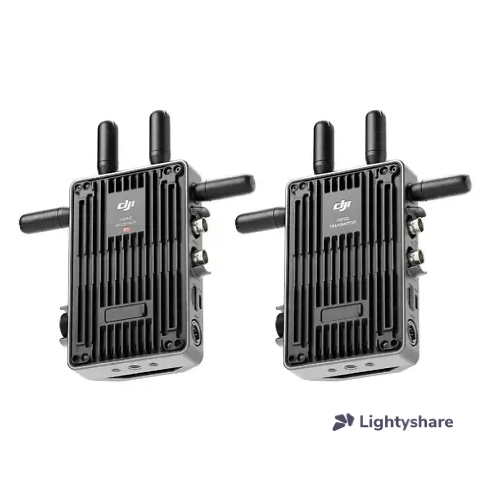 DJI DJI Transmission (Standard Combo) - Photo 1 sur 1