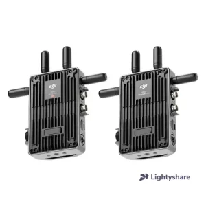 Photo DJI DJI Transmission (Standard Combo)